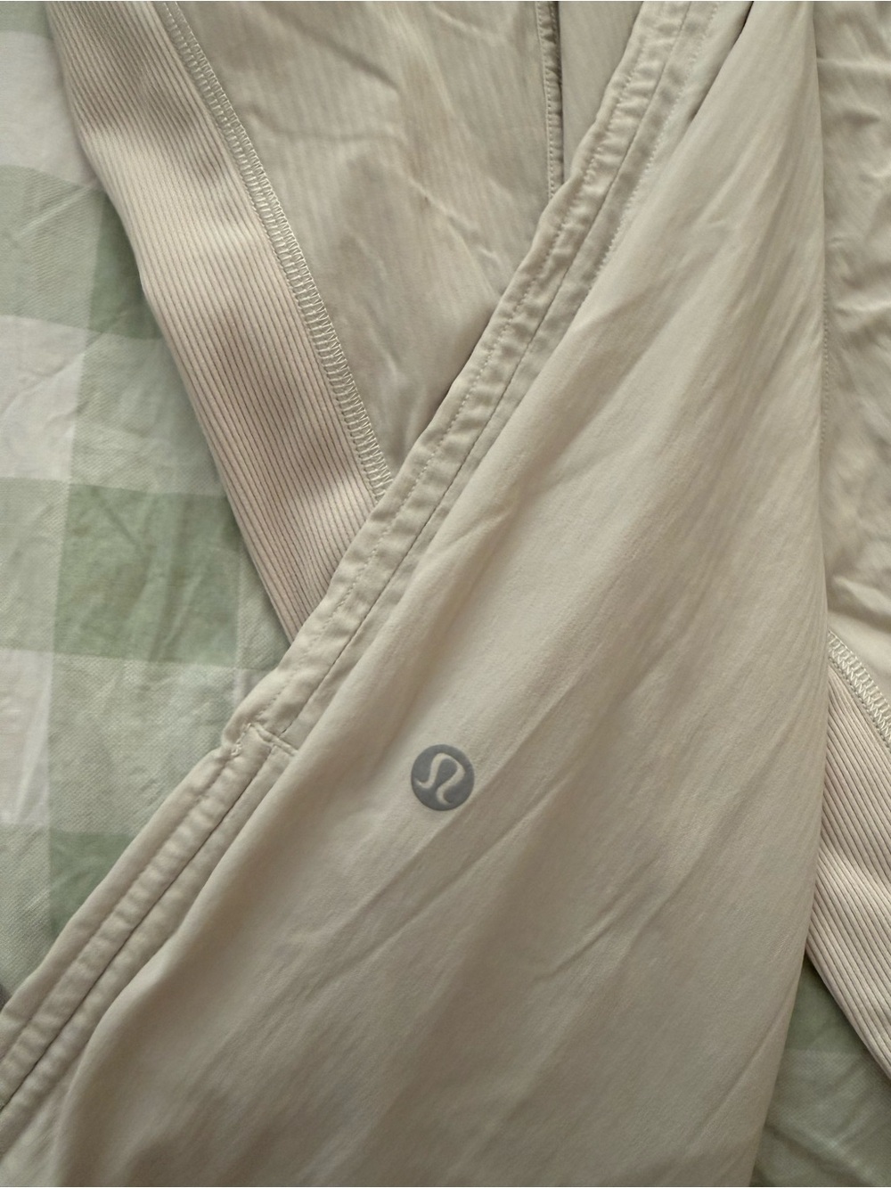lululemon women’s Dance Studio Cropped Pants